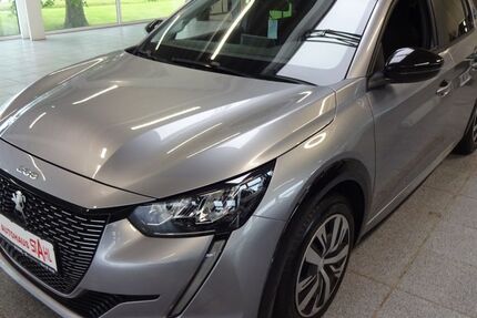 Peugeot 208 45.103 km 15.950 &euro; Werl 59457