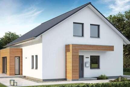 Haus Plettenberg Oesterau - 6 Zimmer, 165 m&sup2;, 375.000&euro; | Angebot:25671070