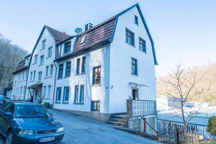 Haus Altena - 5 Zimmer, 171 m&sup2;, 150.000&euro; | Angebot:26677591