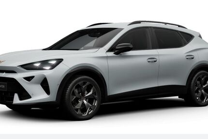 Cupra Formentor 26.352 km 32.944 &euro; Hemer 58675