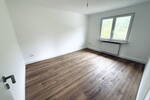 Mehrfamilienhaus, Wohnhaus Lünen Wethmar - 1 Zimmer, 165 m&sup2;, 430.000&euro; | Angebot:26569166