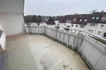 Dachgeschoßwohnung Kierspe - 2 Zimmer, 55 m&sup2;, 440&euro; | Angebot:26620070