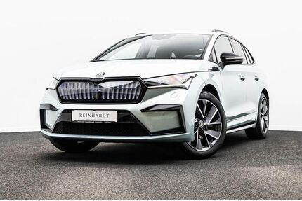 Skoda Enyaq 24.892 km 34.690 &euro; Hagen 58091