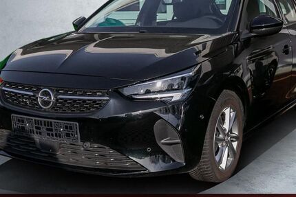 Opel Corsa 20.937 km 14.899 &euro; Dortmund 44289