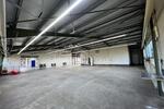 Gewerbeobjekt Neuenrade - 3.000&euro; | Angebot:26105124