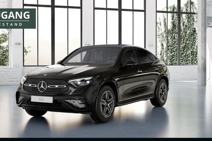 Mercedes-Benz GLC 200 15.138 km 60.745 &euro; Arnsberg 59759