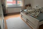 Etagenwohnung Werl - 2.5 Zimmer, 65 m&sup2;, 700&euro; | Angebot:25297496