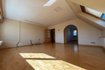 Einfamilienhaus Altena Evingsen - 1 Zimmer, 150 m&sup2;, 229.000&euro; | Angebot:26658899