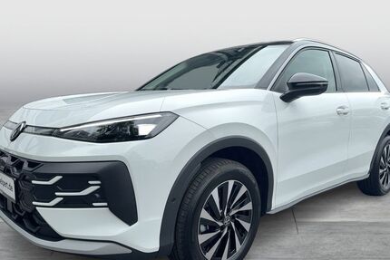 VW T-Roc 7.150 km 34.840 &euro; Dortmund 44141