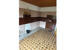 Doppelhaushälfte Menden (Sauerland) Berkenhofskamp - 5 Zimmer, 120 m&sup2;, 199.000&euro; | Angebot:26384290