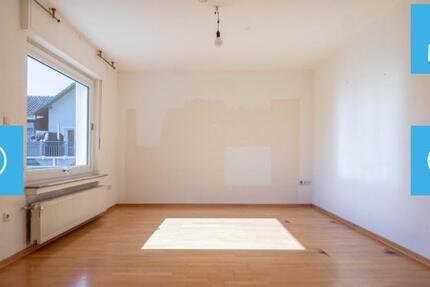 Wohnung Arnsberg Obereimer - 4 Zimmer, 70 m&sup2;, 889&euro; | Angebot:26595530