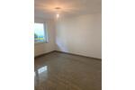 Erdgeschoßwohnung Dortmund Aplerbeck - 2 Zimmer, 100 m&sup2;, 1.200&euro; | Angebot:26648883