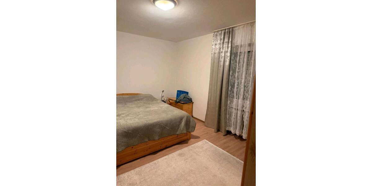 Etagenwohnung Plettenberg - 5 Zimmer, 70 m&sup2;, 500&euro; | Angebot:25045412