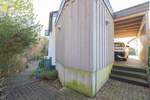 Terrassenwohnung Menden Platte Heide - 3 Zimmer, 86 m&sup2;, 189.000&euro; | Angebot:26155125