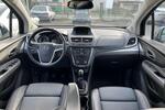 Opel Mokka 4x4 Turbo 190.500 km 5.999 &euro; Witten 58454