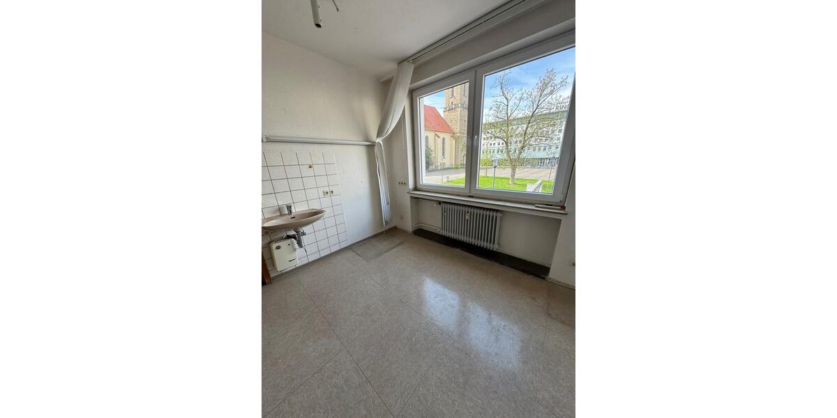 Gewerbeobjekt Hagen Hagen-Mitte - 1.150&euro; | Angebot:26596553