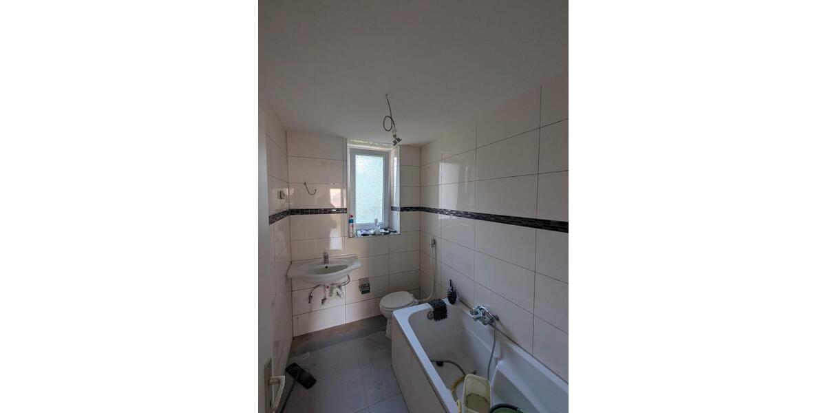 Etagenwohnung Hagen Hagen-Nord - 4 Zimmer, 122 m&sup2;, 1.050&euro; | Angebot:26568380