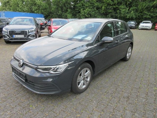 VW Golf 72.000 km 19.988 &euro; Bergkamen 59192