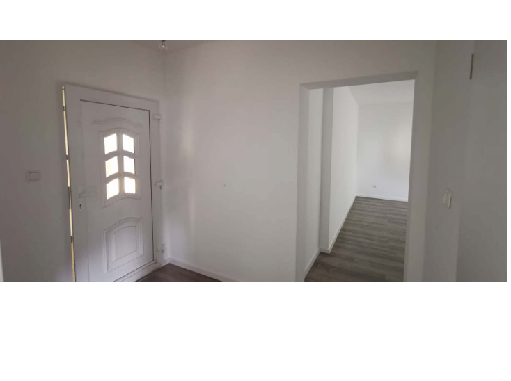 Etagenwohnung Altena - 2 Zimmer, 52 m&sup2;, 414&euro; | Angebot:25550421