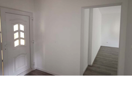 Wohnung Altena - 2 Zimmer, 52 m&sup2;, 414&euro; | Angebot:25550421