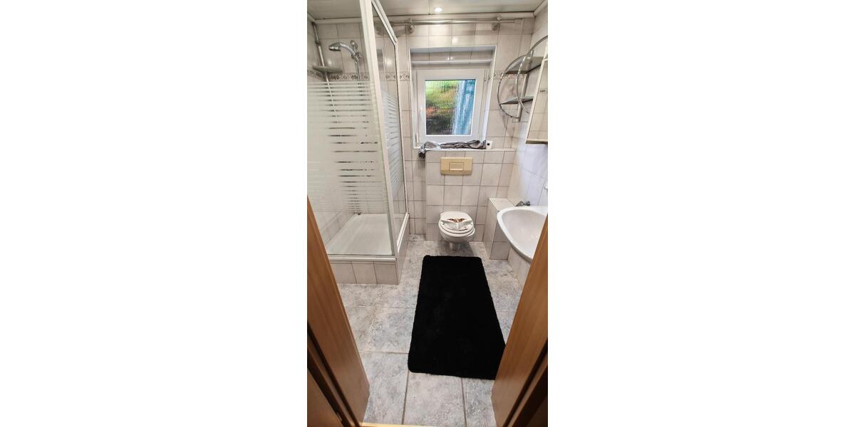 Einfamilienhaus Kierspe - 225.000&euro; | Angebot:26990492