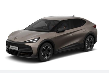 Cupra Tavascan 7.198 km 40.920 &euro; Lüdenscheid 58513