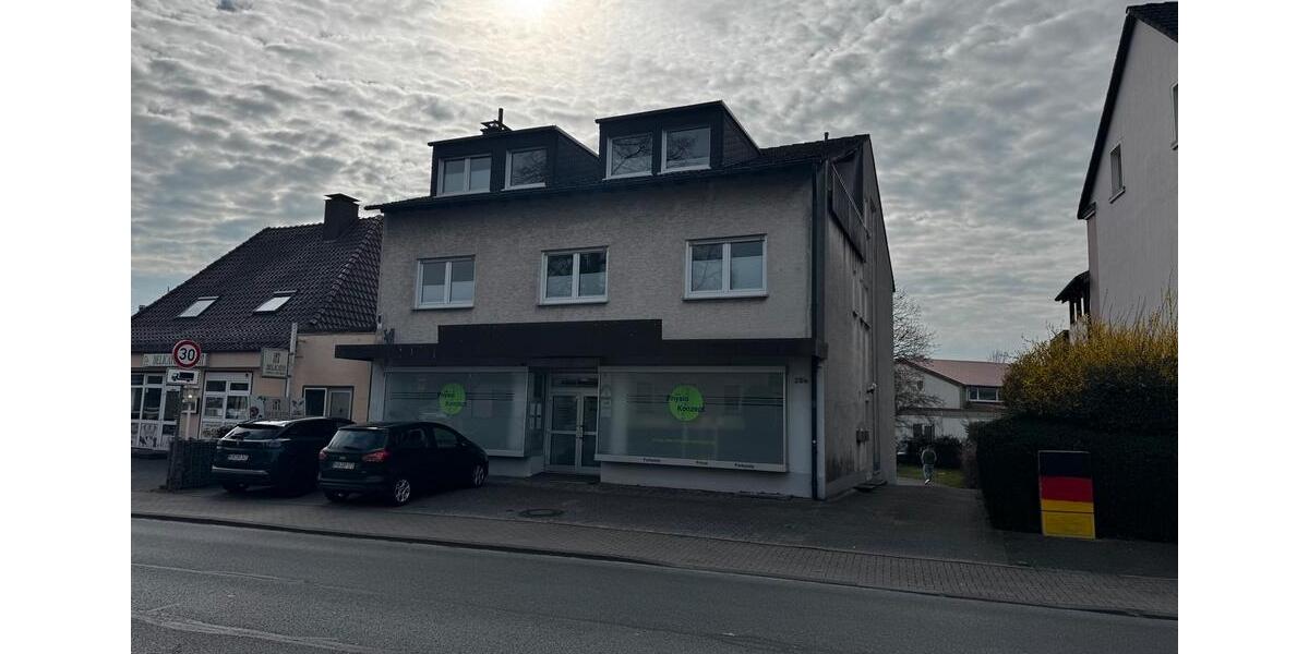 Mehrfamilienhaus, Wohnhaus Arnsberg - 10 Zimmer, 270 m&sup2;, 550.000&euro; | Angebot:25271435