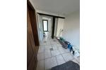 Erdgeschoßwohnung Schwerte - 2 Zimmer, 69 m&sup2;, 710&euro; | Angebot:26610455