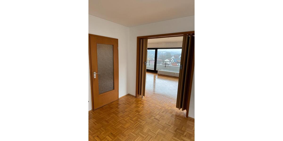 Mehrfamilienhaus, Wohnhaus Ennepetal - 9 Zimmer, 301 m&sup2;, 430.000&euro; | Angebot:25364295