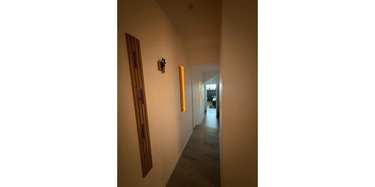 Erdgeschoßwohnung Kamen - 3 Zimmer, 125 m&sup2;, 1.490&euro; | Angebot:25892844