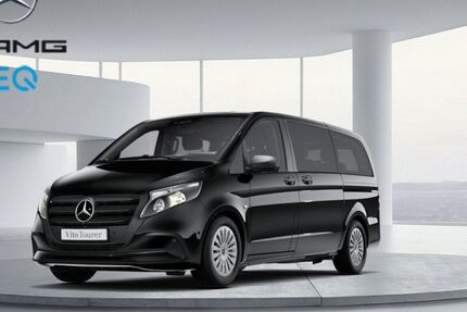 Mercedes-Benz Vito 23.032 km 46.900 &euro; Lüdenscheid 58507