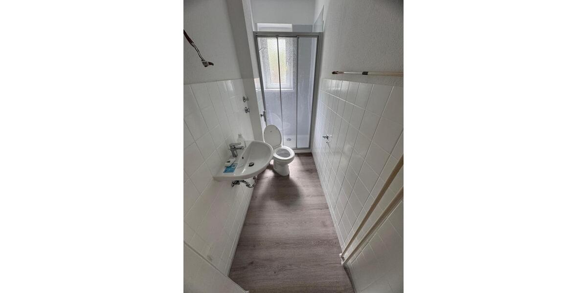 Etagenwohnung Dortmund Hörde - 2 Zimmer, 41 m&sup2;, 492&euro; | Angebot:26610009