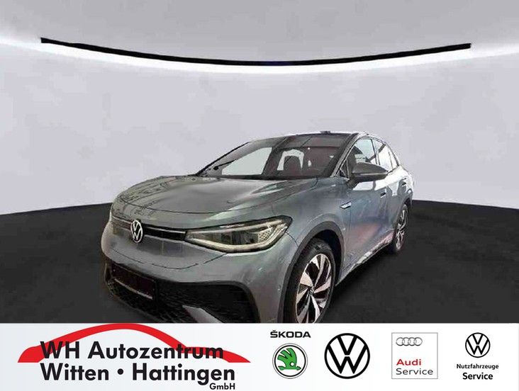 VW ID.5 55.530 km 29.876 &euro; Witten 58453