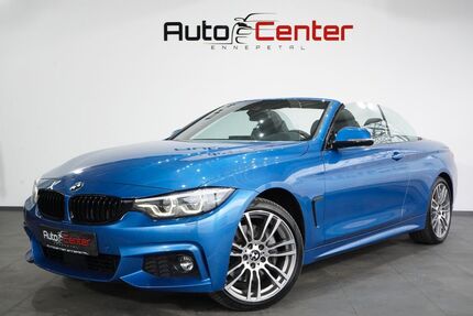 BMW 440 100.000 km 35.990 &euro; Ennepetal (Bei Wuppertal) 58256
