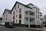 Etagenwohnung Menden Lendringsen - 3 Zimmer, 98 m&sup2;, 1.185&euro; | Angebot:26450219