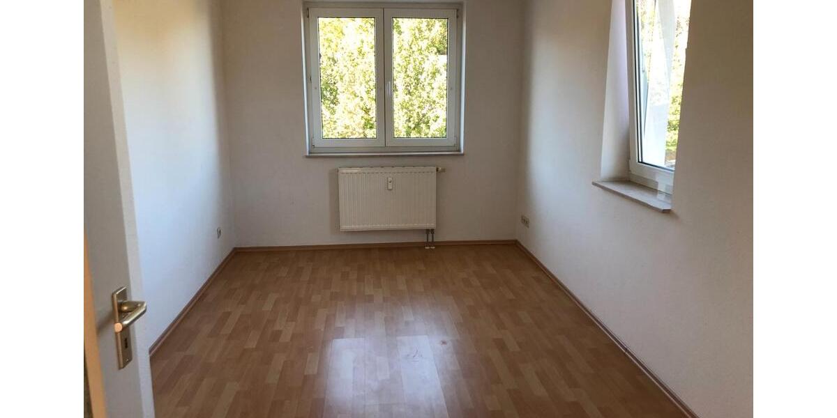 Etagenwohnung Herdecke - 3 Zimmer, 82 m&sup2;, 785&euro; | Angebot:26613607