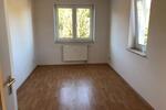 Etagenwohnung Herdecke - 3 Zimmer, 82 m&sup2;, 785&euro; | Angebot:26613607