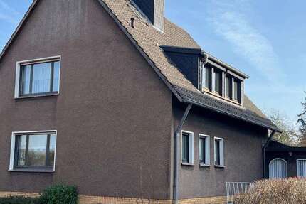 Haus Bergkamen - 5 Zimmer, 120 m&sup2;, 369.000&euro; | Angebot:25382174