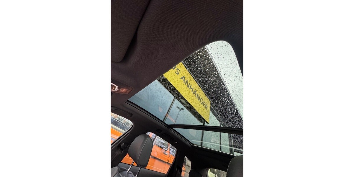 Audi SQ7 155.646 km 32.999 &euro; Gevelsberg 58285