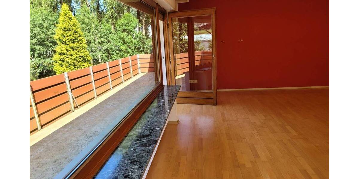 Etagenwohnung Kierspe Bollwerk - 3 Zimmer, 104 m&sup2;, 580&euro; | Angebot:26026606