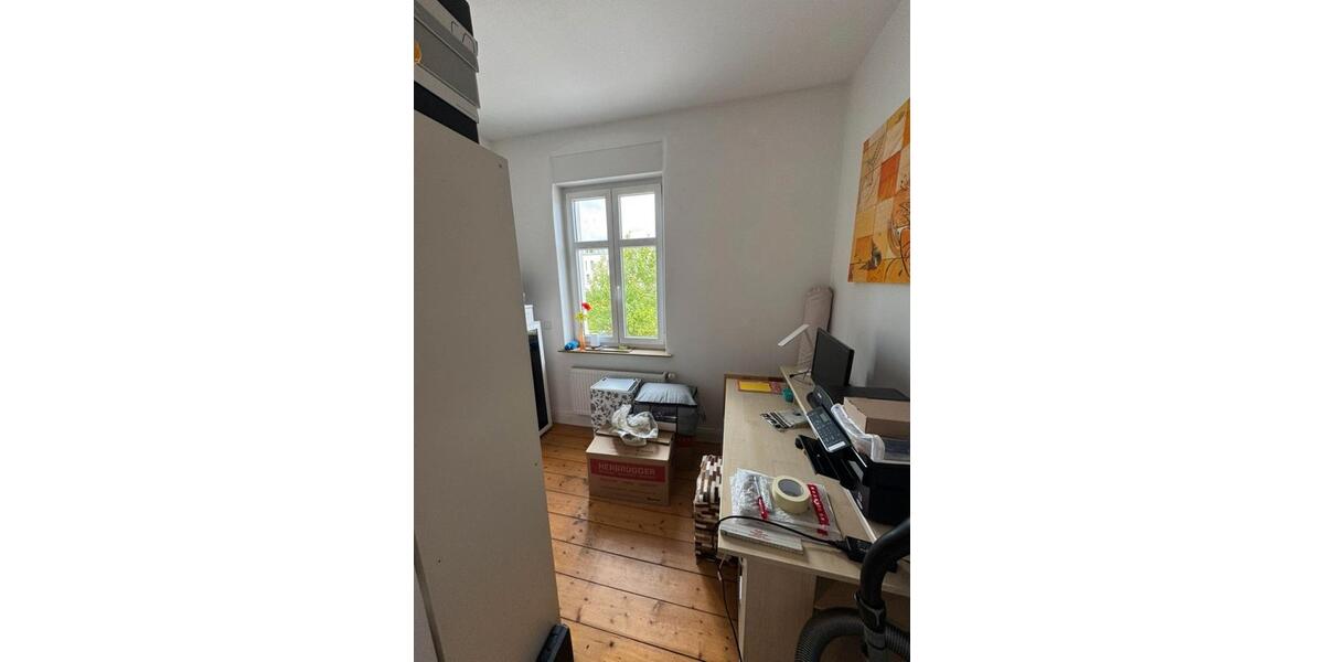 Etagenwohnung Fröndenberg (Ruhr) - 3 Zimmer, 84 m&sup2;, 1.055&euro; | Angebot:26548236