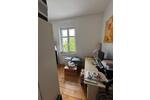 Etagenwohnung Fröndenberg (Ruhr) - 3 Zimmer, 84 m&sup2;, 1.055&euro; | Angebot:26548236