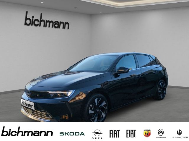 Opel Astra 60.706 km 14.990 &euro; Menden 58706