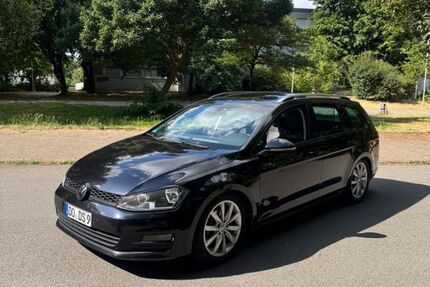VW Golf 188.000 km 8.399 &euro; Dortmund 45309