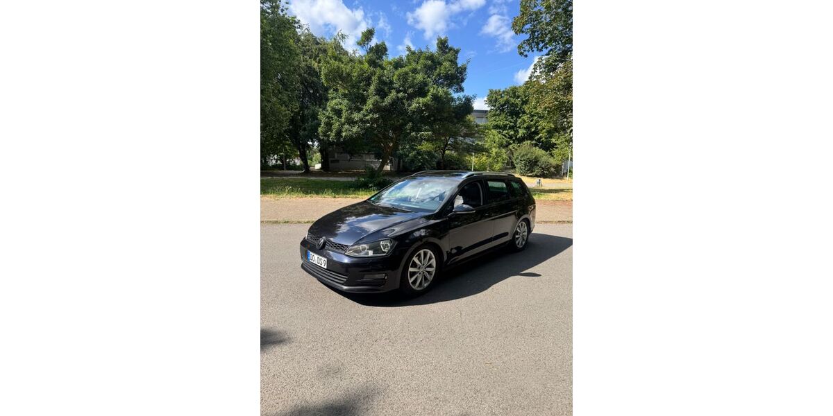 VW Golf 188.000 km 8.399 &euro; Dortmund 45309