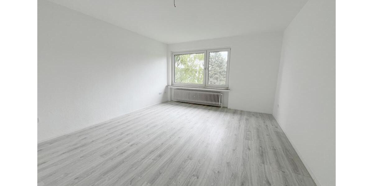 Etagenwohnung Werl - 2 Zimmer, 59 m&sup2;, 474&euro; | Angebot:26640314