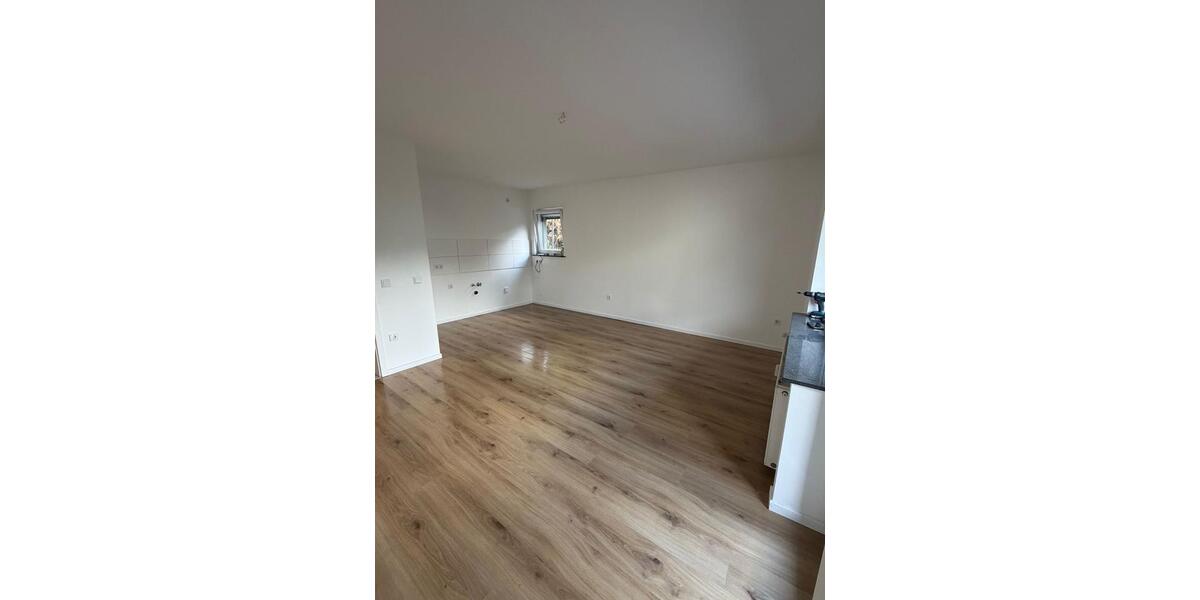 Etagenwohnung Hagen Dahl - 3 Zimmer, 58 m&sup2;, 475&euro; | Angebot:26638388