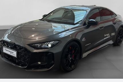 Audi RS5 4.050 km 109.880 &euro; Plettenberg 58840