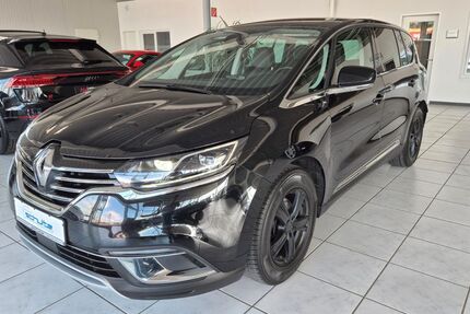 Renault Espace 120.950 km 26.950 &euro; Arnsberg 59759