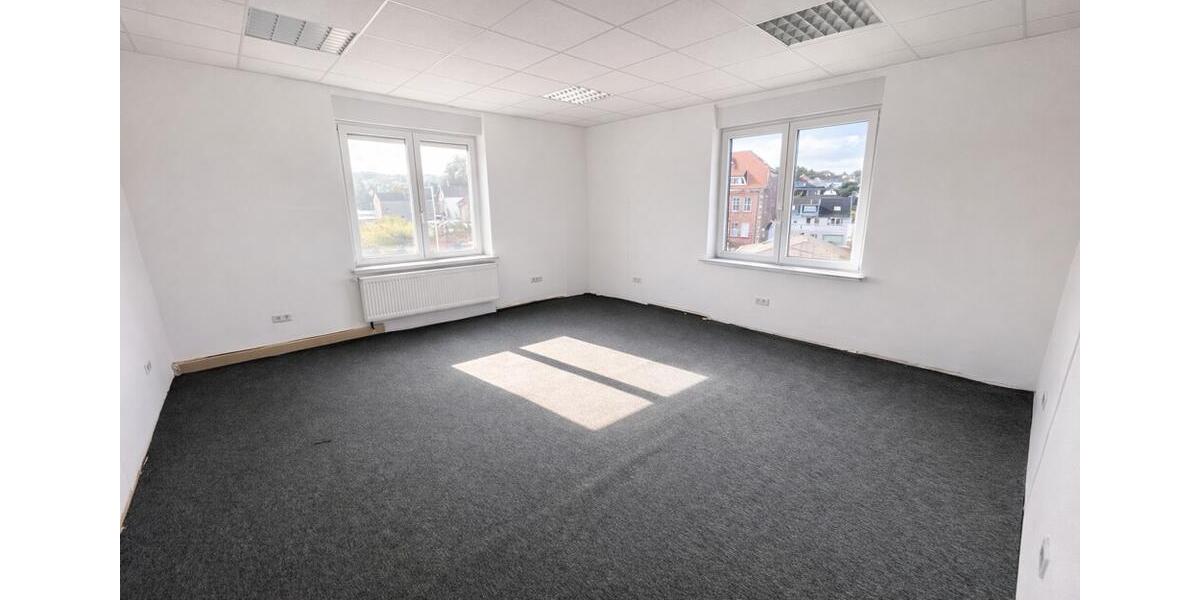 Gewerbeobjekt Arnsberg - 2.150&euro; | Angebot:23044523